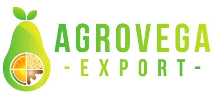 Agro Vega